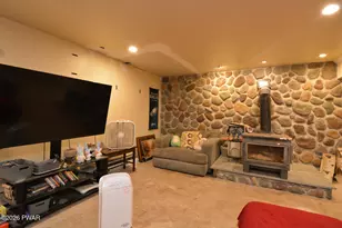 117 Alfred Dr, Greentown, PA 18426 - Photo 37