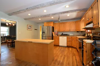 117 Alfred Drive, Greentown, PA 18426 - Photo 15
