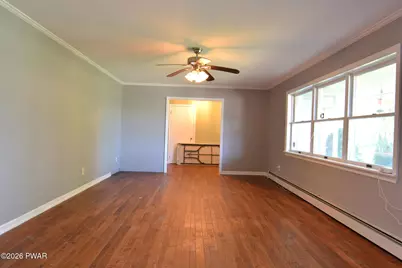 117 Alfred Drive, Greentown, PA 18426 - Photo 23