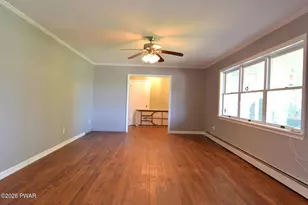 117 Alfred Dr, Greentown, PA 18426 - Photo 23