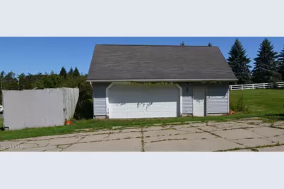 117 Alfred Drive, Greentown, PA 18426 - Photo 55