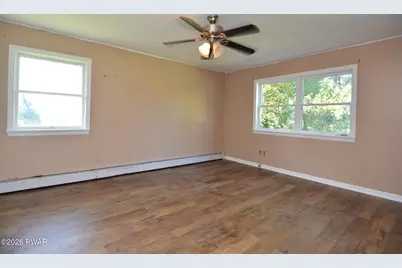 117 Alfred Drive, Greentown, PA 18426 - Photo 19
