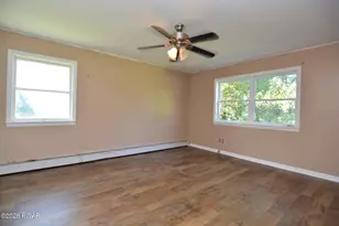117 Alfred Dr, Greentown, PA 18426 - Photo 19