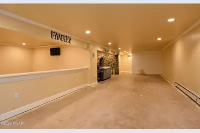 117 Alfred Drive, Greentown, PA 18426 - Photo 35