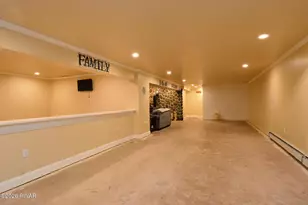 117 Alfred Dr, Greentown, PA 18426 - Photo 35