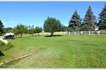 117 Alfred Drive, Greentown, PA 18426 - Photo 47