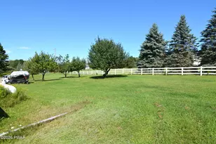 117 Alfred Dr, Greentown, PA 18426 - Photo 47