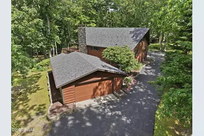 233 Indian Drive, Greentown, PA 18426 - Photo 87