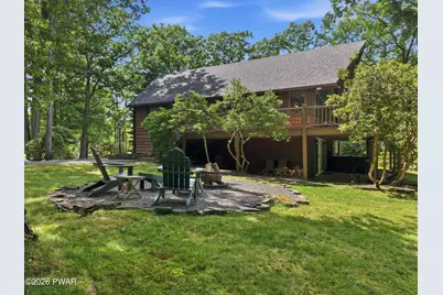 233 Indian Drive, Greentown, PA 18426 - Photo 85