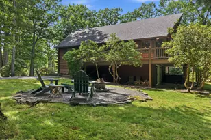 233 Indian Dr, Greentown, PA 18426 - Photo 85