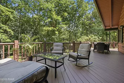 233 Indian Drive, Greentown, PA 18426 - Photo 61