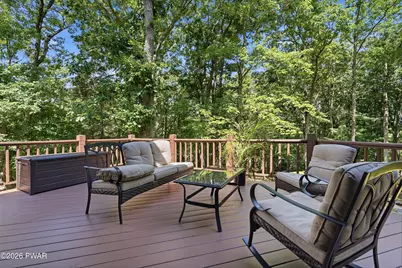 233 Indian Drive, Greentown, PA 18426 - Photo 63