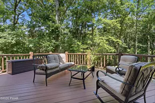 233 Indian Dr, Greentown, PA 18426 - Photo 63