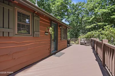 233 Indian Drive, Greentown, PA 18426 - Photo 9