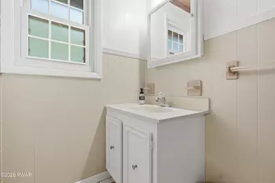 233 Indian Drive, Greentown, PA 18426 - Photo 29