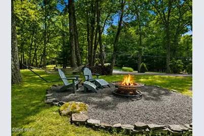 233 Indian Drive, Greentown, PA 18426 - Photo 69