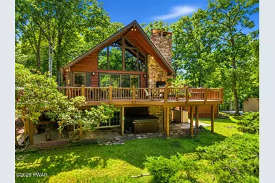 233 Indian Drive, Greentown, PA 18426 - Photo 1