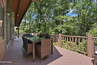233 Indian Drive, Greentown, PA 18426 - Photo 67