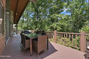 233 Indian Dr, Greentown, PA 18426 - Photo 67