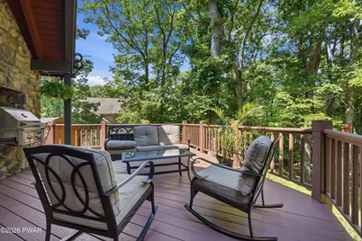 233 Indian Drive, Greentown, PA 18426 - Photo 65