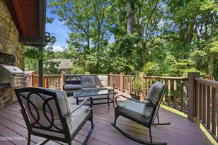 233 Indian Dr, Greentown, PA 18426 - Photo 65