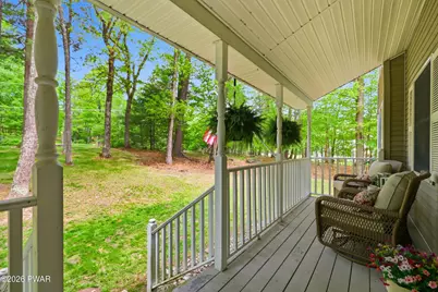 116 Oak Ridge Drive, Milford, PA 18337 - Photo 9