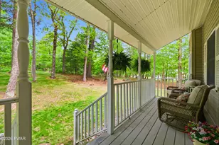 116 Oak Ridge Dr, Milford, PA 18337 - Photo 9