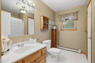 116 Oak Ridge Dr, Milford, PA 18337 - Photo 37