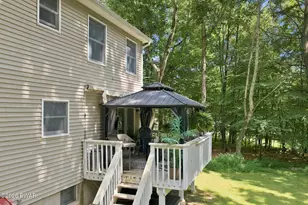 116 Oak Ridge Dr, Milford, PA 18337 - Photo 53