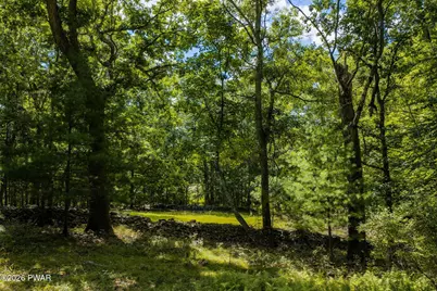 116 Oak Ridge Drive, Milford, PA 18337 - Photo 71