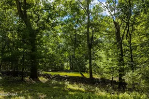 116 Oak Ridge Dr, Milford, PA 18337 - Photo 71