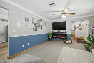 116 Oak Ridge Dr, Milford, PA 18337 - Photo 17