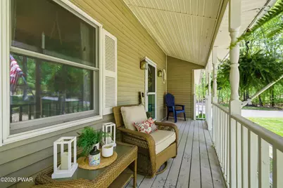 116 Oak Ridge Drive, Milford, PA 18337 - Photo 11