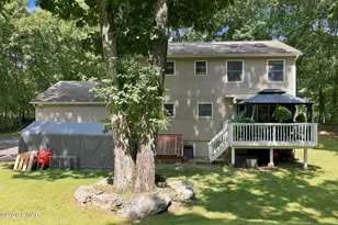 116 Oak Ridge Dr, Milford, PA 18337 - Photo 51