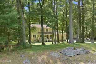 116 Oak Ridge Dr, Milford, PA 18337 - Photo 5