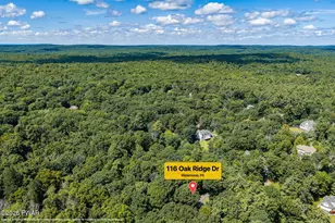 116 Oak Ridge Dr, Milford, PA 18337 - Photo 63