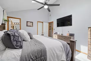 116 Oak Ridge Dr, Milford, PA 18337 - Photo 31