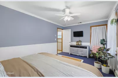 116 Oak Ridge Drive, Milford, PA 18337 - Photo 33