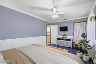 116 Oak Ridge Dr, Milford, PA 18337 - Photo 33
