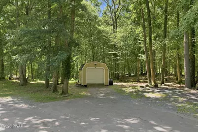 116 Oak Ridge Drive, Milford, PA 18337 - Photo 57