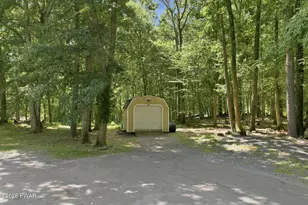 116 Oak Ridge Dr, Milford, PA 18337 - Photo 57