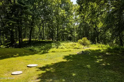 116 Oak Ridge Drive, Milford, PA 18337 - Photo 69