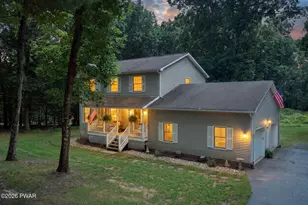 116 Oak Ridge Dr, Milford, PA 18337 - Photo 1
