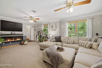 116 Oak Ridge Drive, Milford, PA 18337 - Photo 19