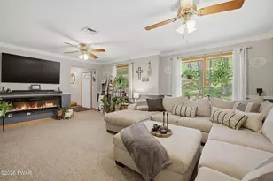 116 Oak Ridge Dr, Milford, PA 18337 - Photo 19