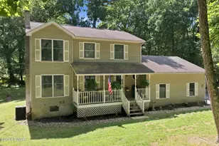 116 Oak Ridge Dr, Milford, PA 18337 - Photo 7