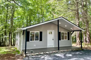 138 S Nichecronk Rd, Dingmans Ferry, PA 18328 - Photo 17
