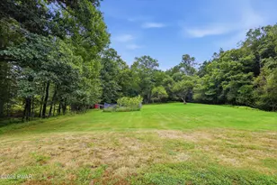 562 Swamp Brook Rd, Hawley, PA 18428 - Photo 59