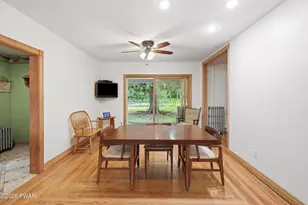 562 Swamp Brook Rd, Hawley, PA 18428 - Photo 21