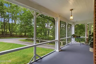 562 Swamp Brook Rd, Hawley, PA 18428 - Photo 9